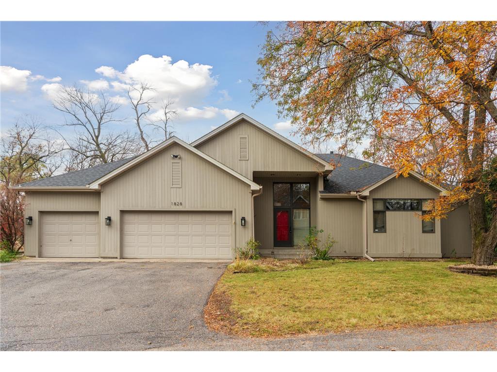 1828 Essex Road Minnetonka MN 55305 6690415 image1