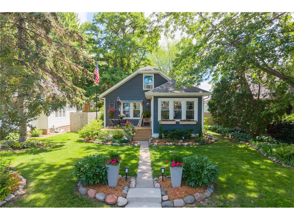 1828 Eustis Street Lauderdale MN 55113 7055999 image1