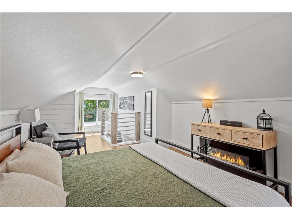 1828 Eustis Street Lauderdale MN 55113 7055999 image17