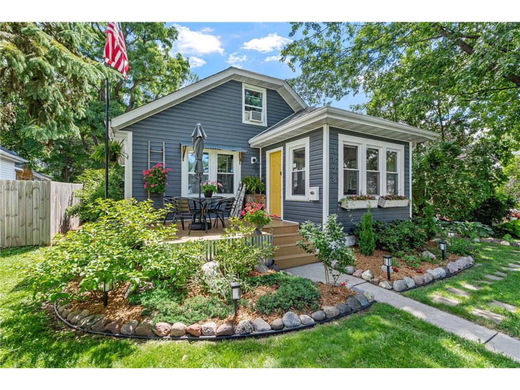 1828 Eustis Street Lauderdale MN 55113 7055999 image2
