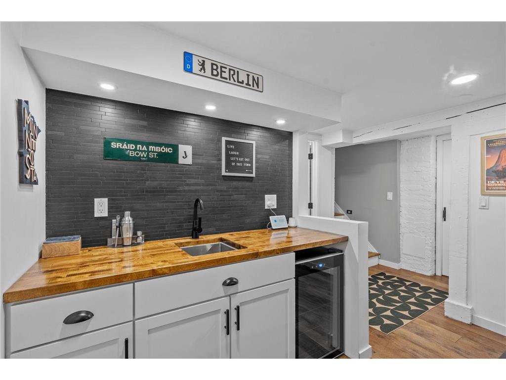1828 Eustis Street Lauderdale MN 55113 7055999 image22