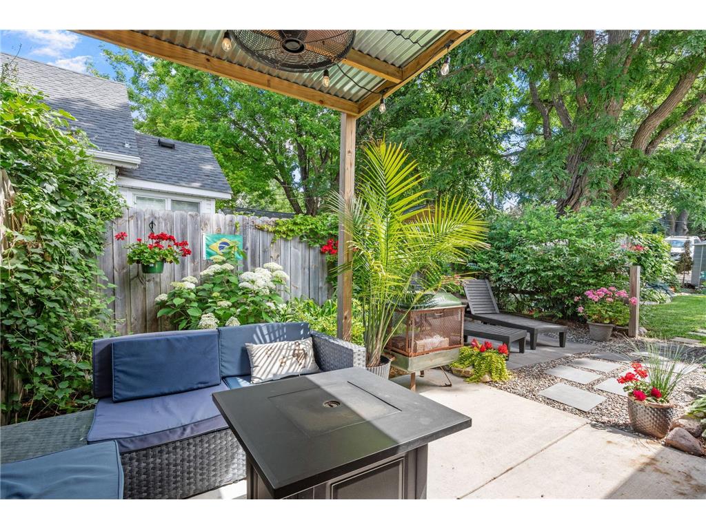 1828 Eustis Street Lauderdale MN 55113 7055999 image25