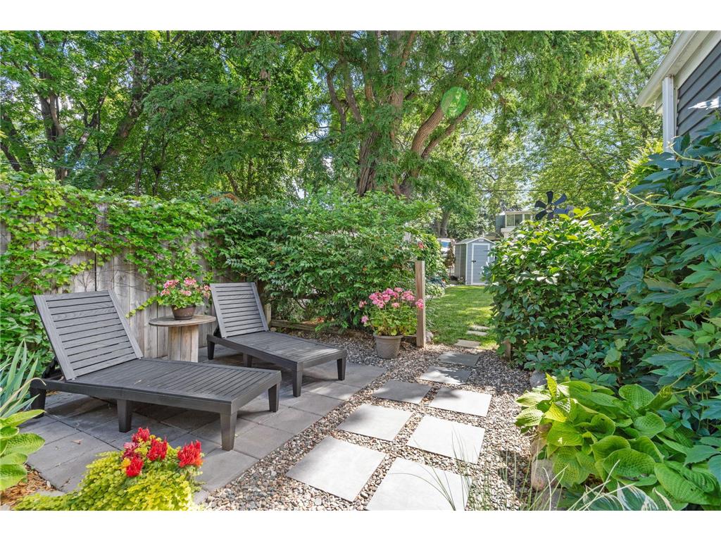 1828 Eustis Street Lauderdale MN 55113 7055999 image27