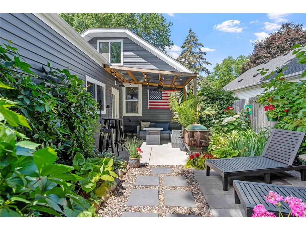 1828 Eustis Street Lauderdale MN 55113 7055999 image28