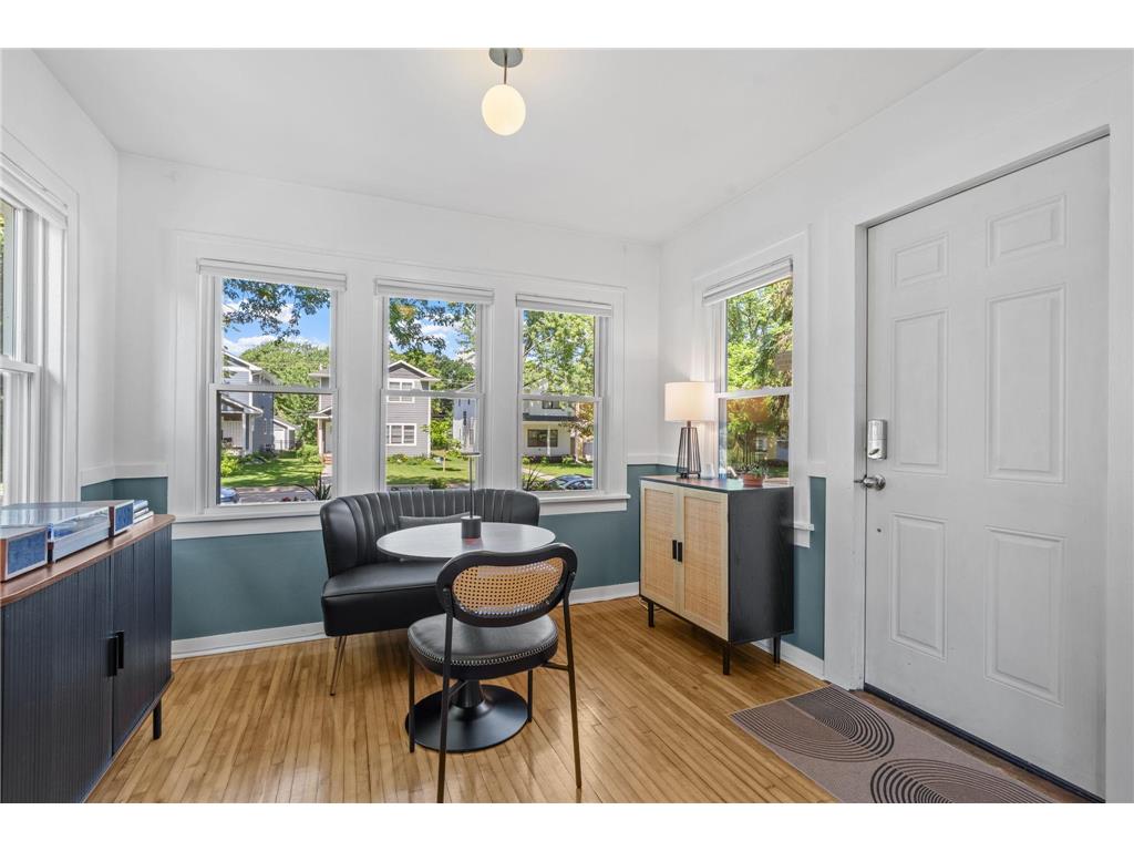 1828 Eustis Street Lauderdale MN 55113 7055999 image3