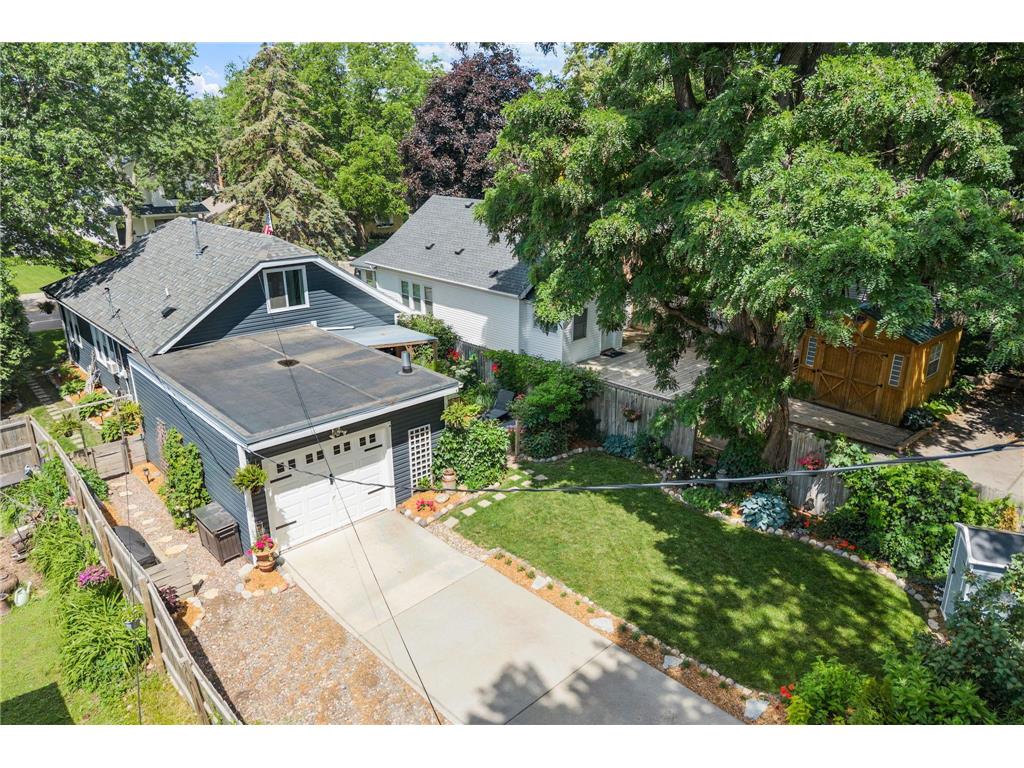 1828 Eustis Street Lauderdale MN 55113 7055999 image32