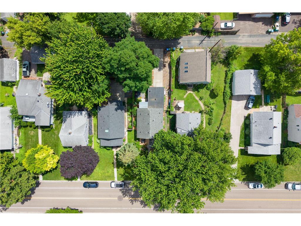 1828 Eustis Street Lauderdale MN 55113 7055999 image33