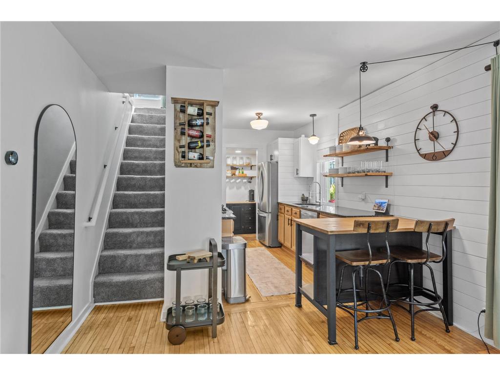 1828 Eustis Street Lauderdale MN 55113 7055999 image7