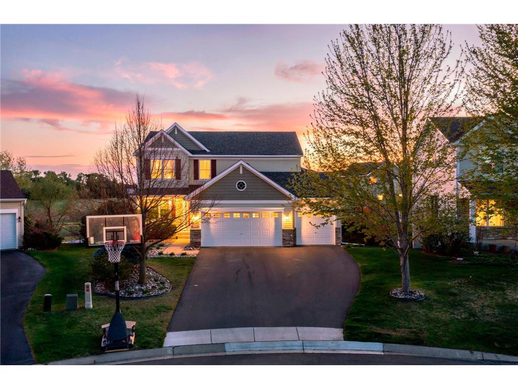 1828 Fescue Circle Shakopee MN 55379 7073766 image1