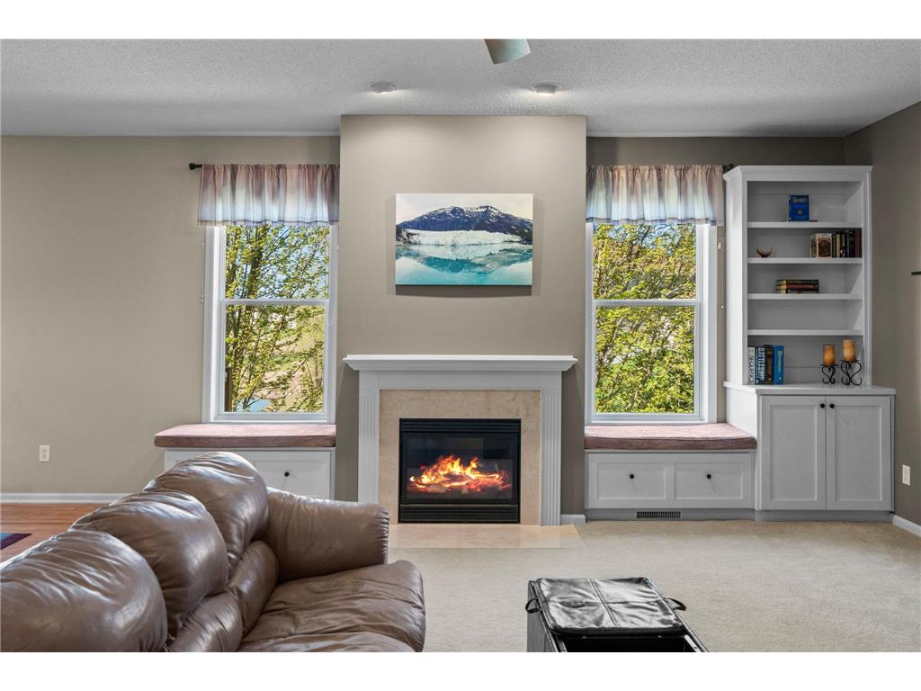 1828 Fescue Circle Shakopee MN 55379 7073766 image10