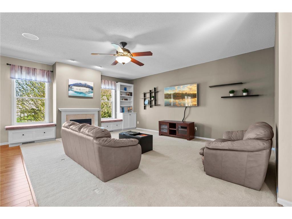 1828 Fescue Circle Shakopee MN 55379 7073766 image11