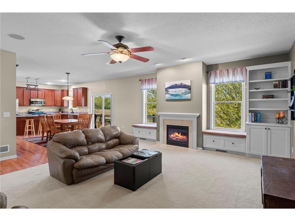 1828 Fescue Circle Shakopee MN 55379 7073766 image12