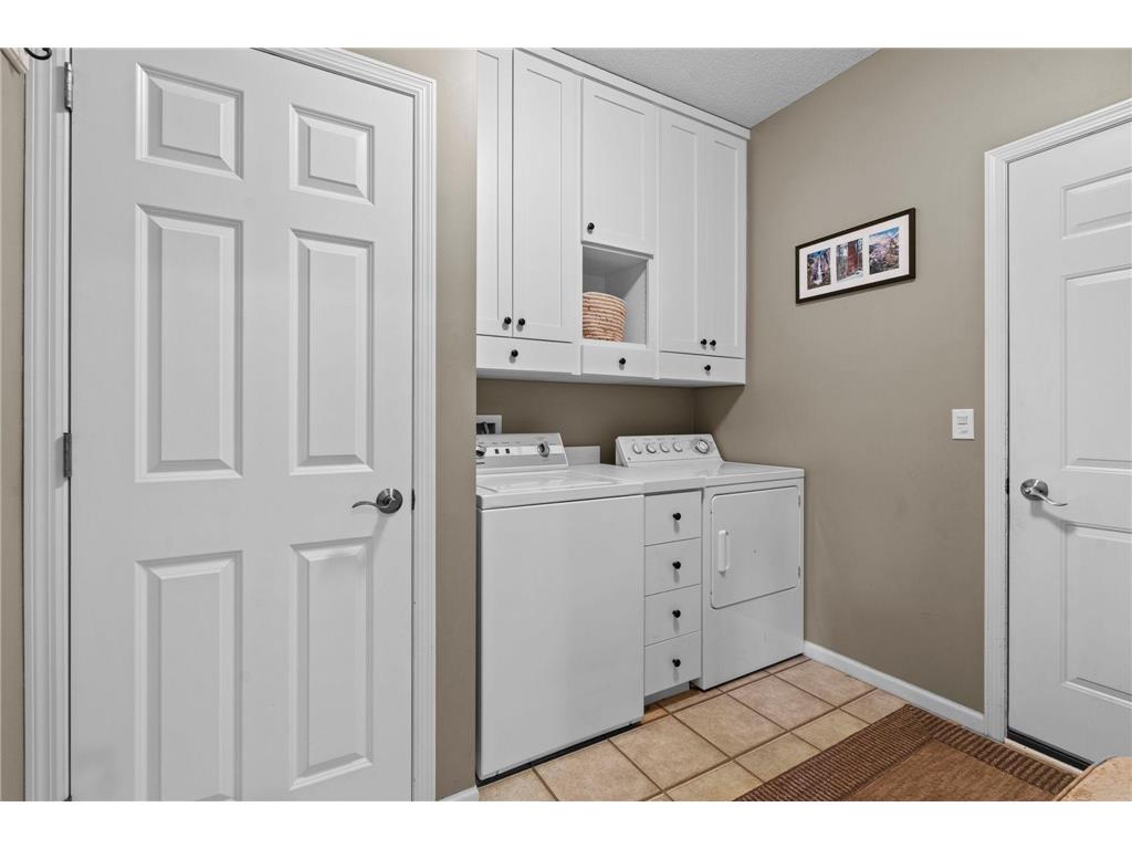 1828 Fescue Circle Shakopee MN 55379 7073766 image13