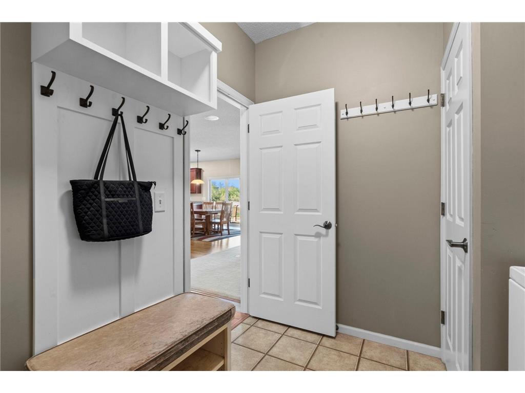1828 Fescue Circle Shakopee MN 55379 7073766 image14