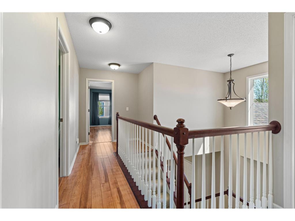 1828 Fescue Circle Shakopee MN 55379 7073766 image16