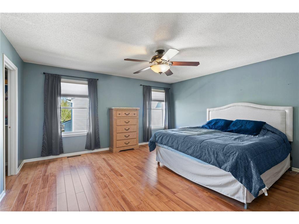 1828 Fescue Circle Shakopee MN 55379 7073766 image17