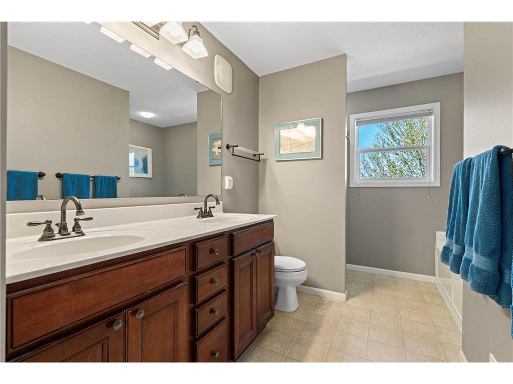 1828 Fescue Circle Shakopee MN 55379 7073766 image19