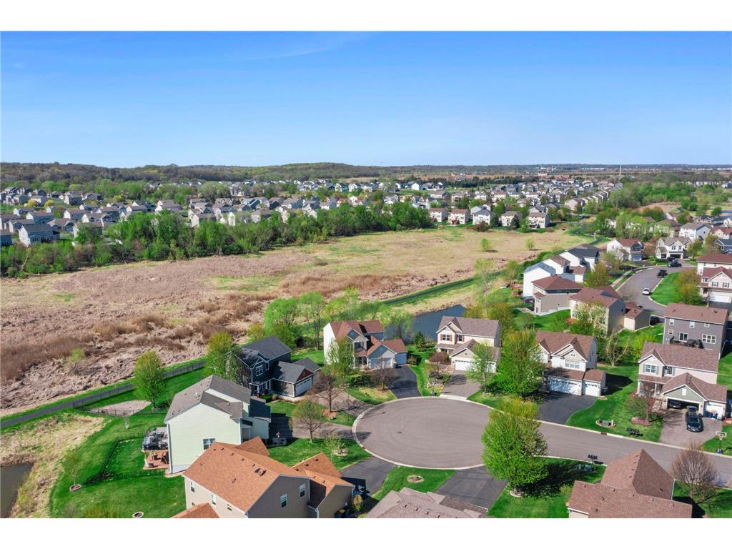 1828 Fescue Circle Shakopee MN 55379 7073766 image2