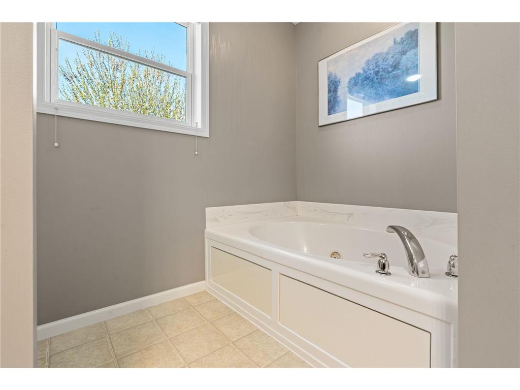 1828 Fescue Circle Shakopee MN 55379 7073766 image20
