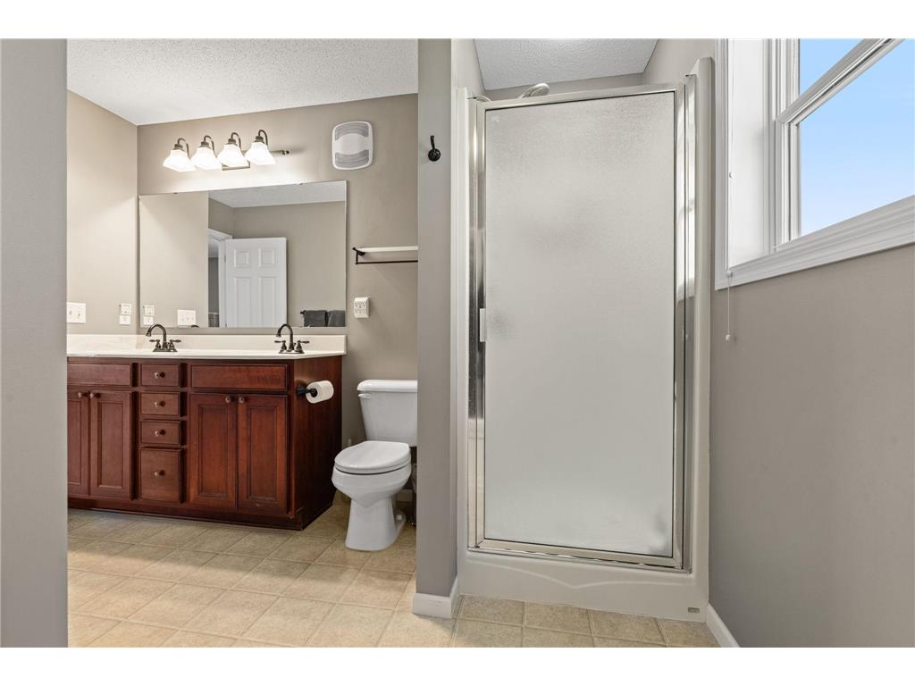 1828 Fescue Circle Shakopee MN 55379 7073766 image21
