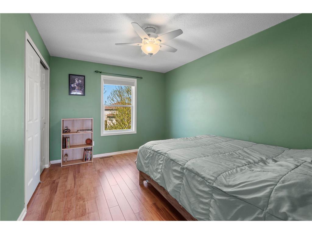 1828 Fescue Circle Shakopee MN 55379 7073766 image22