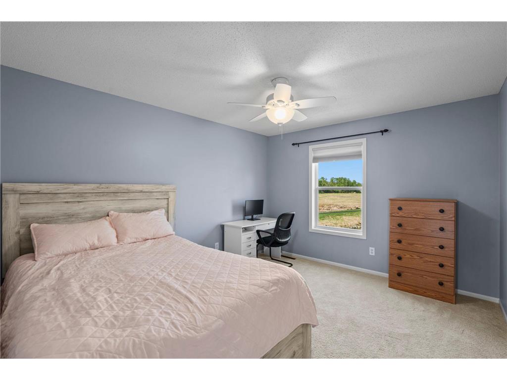 1828 Fescue Circle Shakopee MN 55379 7073766 image23