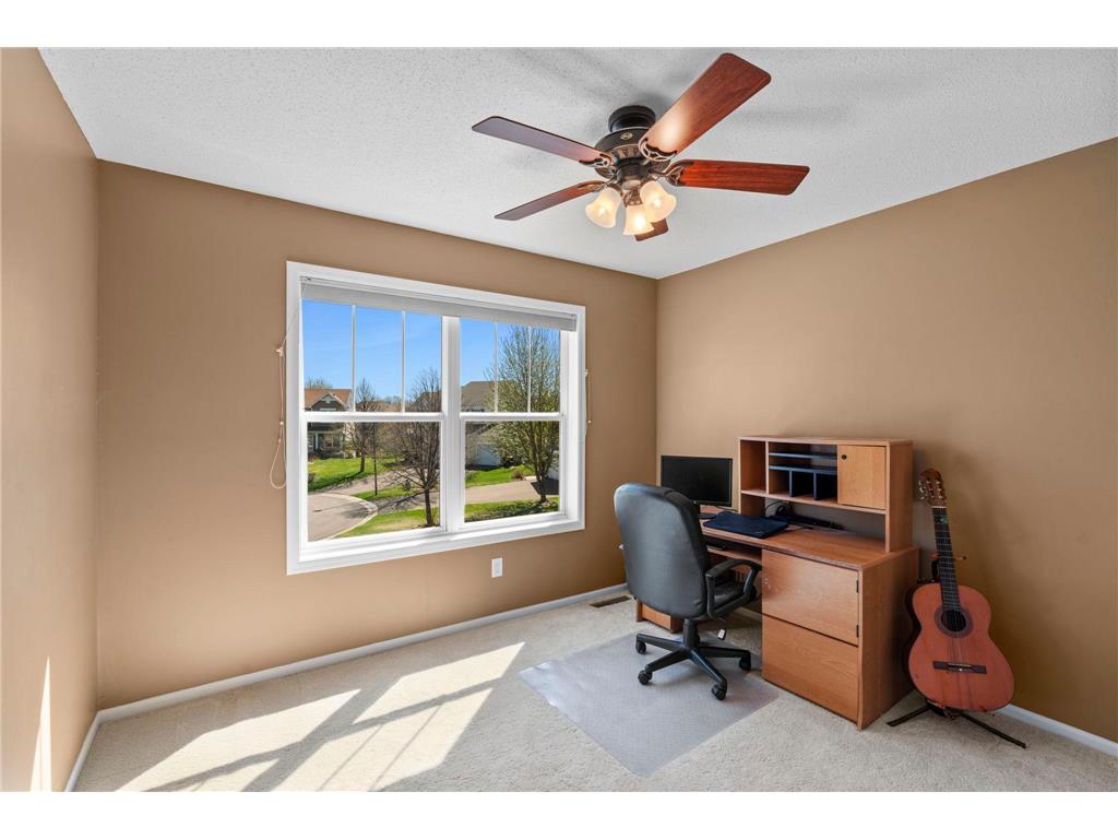 1828 Fescue Circle Shakopee MN 55379 7073766 image24