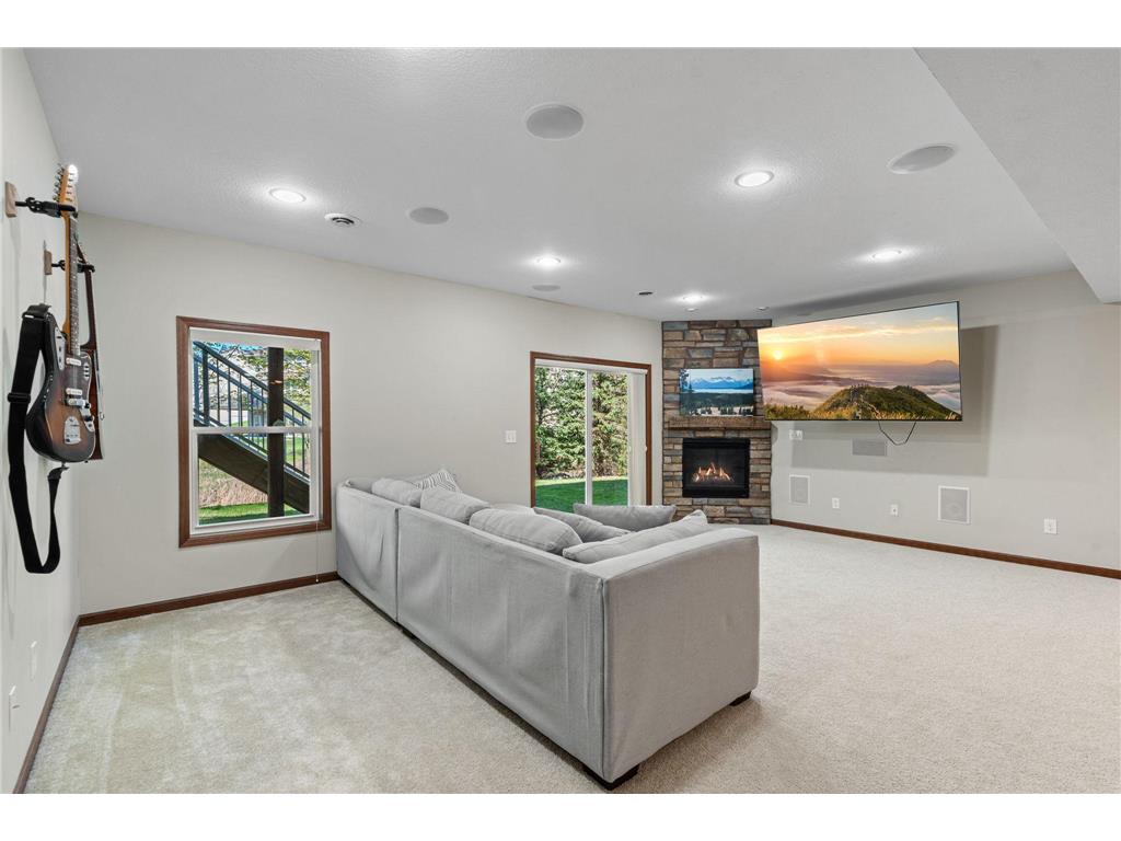 1828 Fescue Circle Shakopee MN 55379 7073766 image26