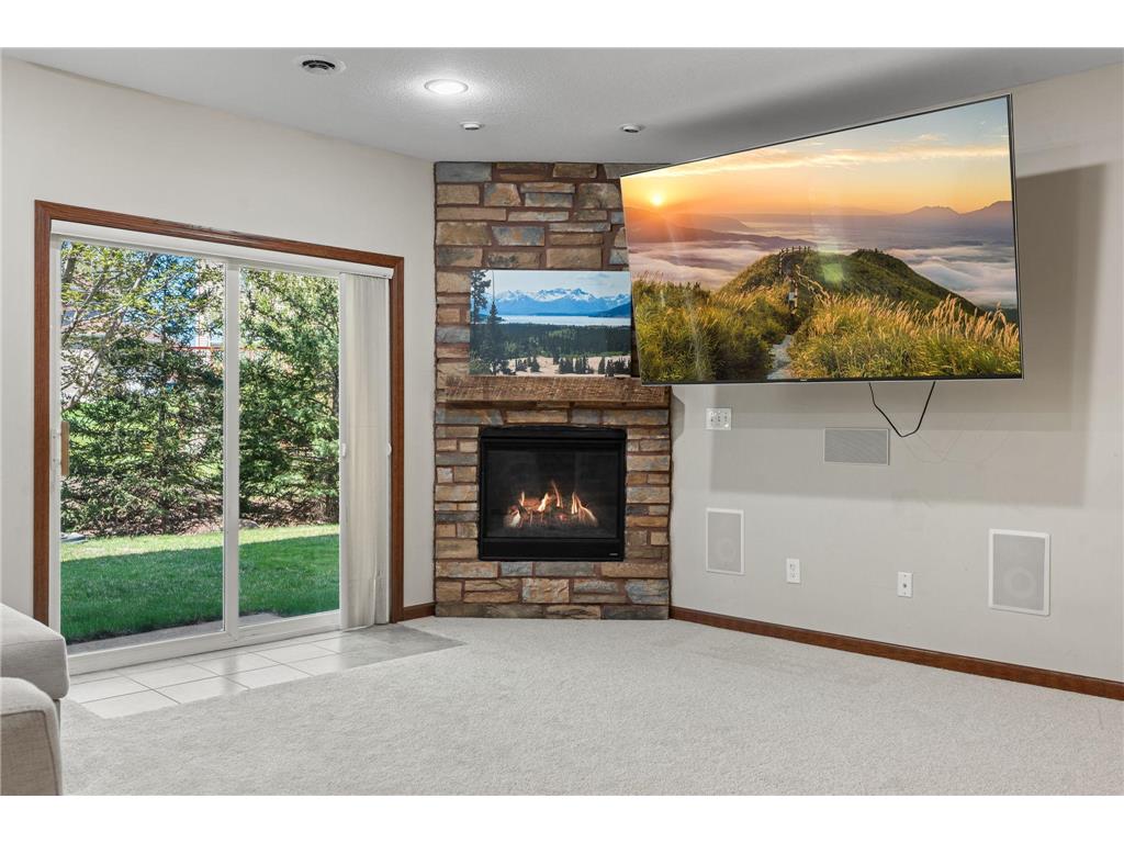 1828 Fescue Circle Shakopee MN 55379 7073766 image27