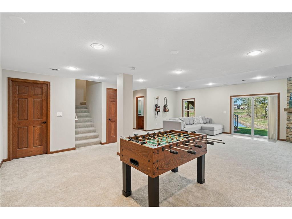 1828 Fescue Circle Shakopee MN 55379 7073766 image28