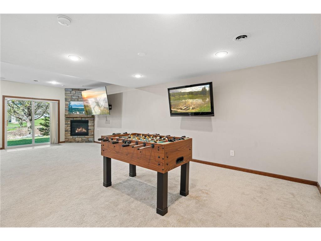 1828 Fescue Circle Shakopee MN 55379 7073766 image29