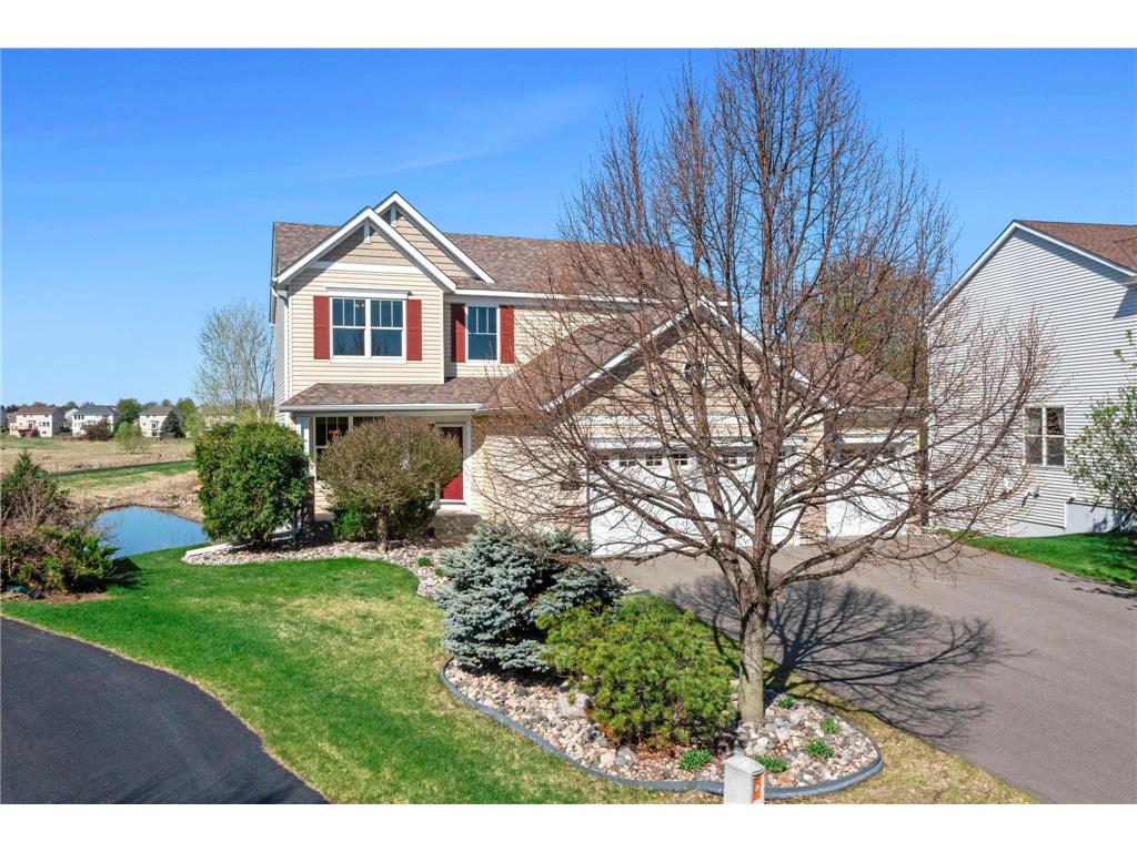 1828 Fescue Circle Shakopee MN 55379 7073766 image3