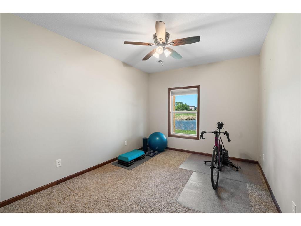 1828 Fescue Circle Shakopee MN 55379 7073766 image30