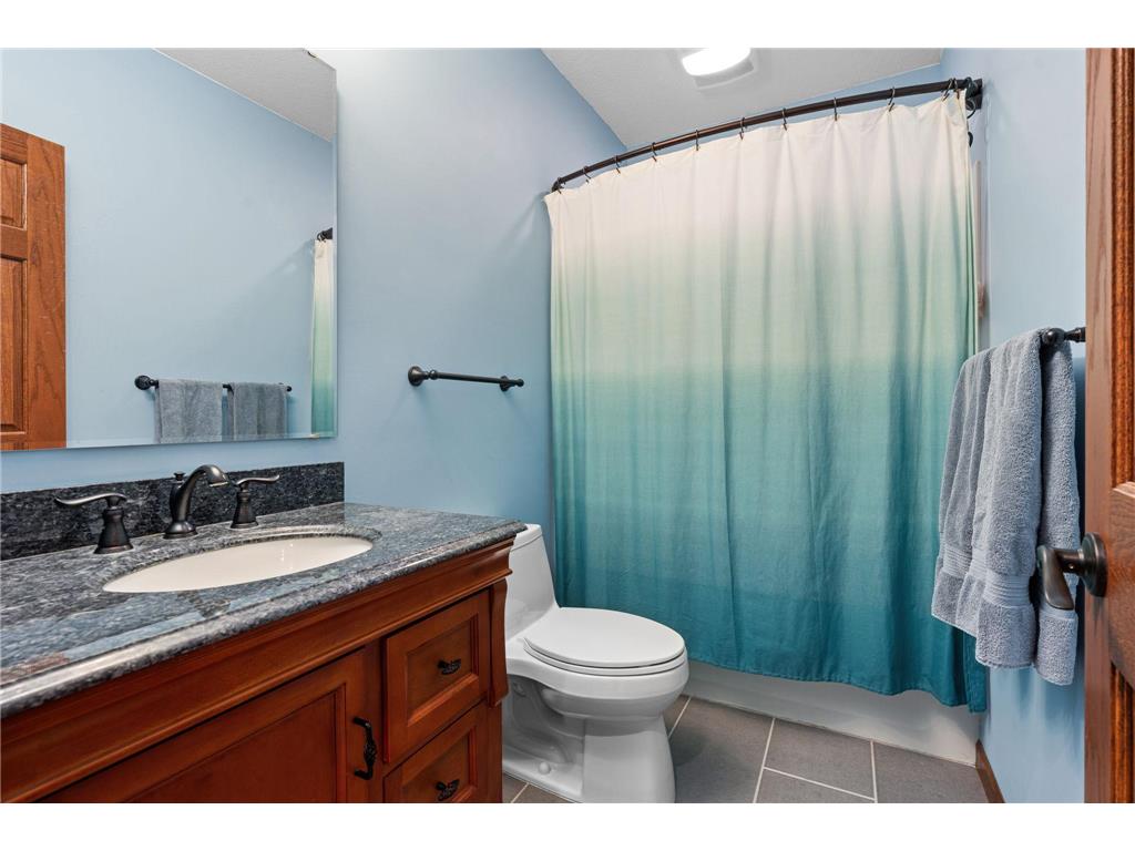 1828 Fescue Circle Shakopee MN 55379 7073766 image31