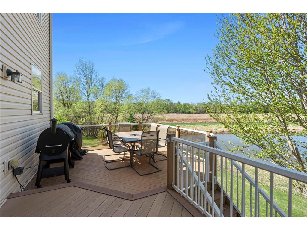 1828 Fescue Circle Shakopee MN 55379 7073766 image32