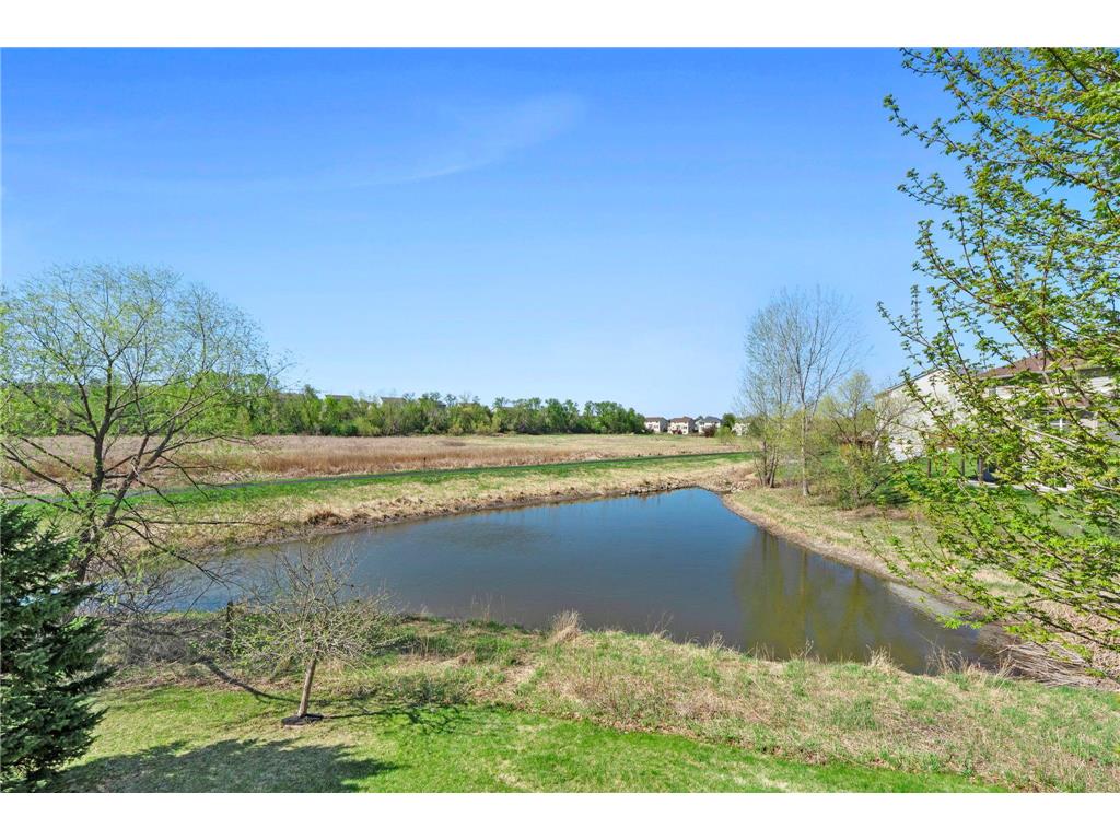 1828 Fescue Circle Shakopee MN 55379 7073766 image33