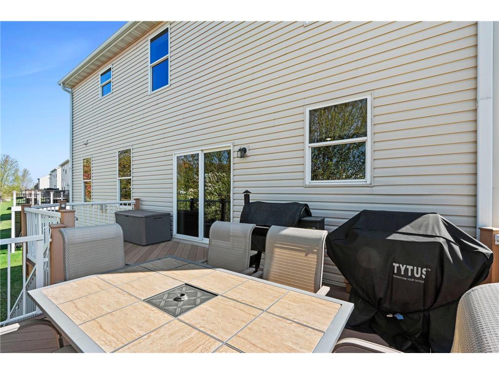 1828 Fescue Circle Shakopee MN 55379 7073766 image34