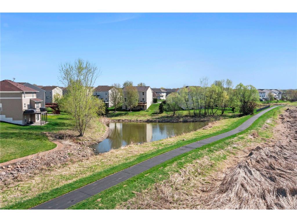 1828 Fescue Circle Shakopee MN 55379 7073766 image35