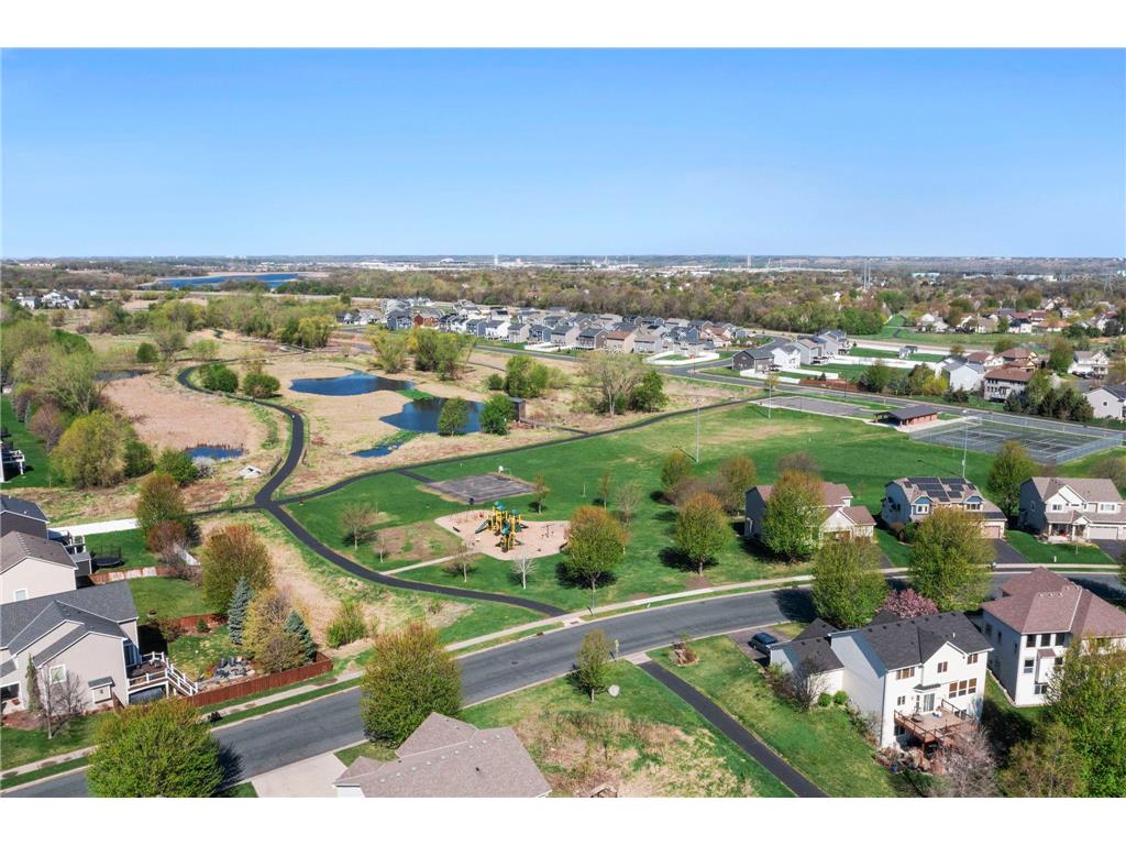 1828 Fescue Circle Shakopee MN 55379 7073766 image36