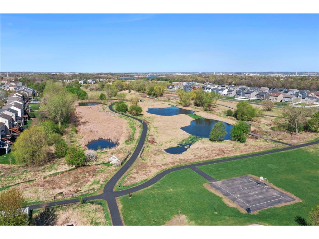 1828 Fescue Circle Shakopee MN 55379 7073766 image37
