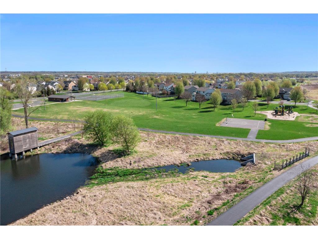 1828 Fescue Circle Shakopee MN 55379 7073766 image38