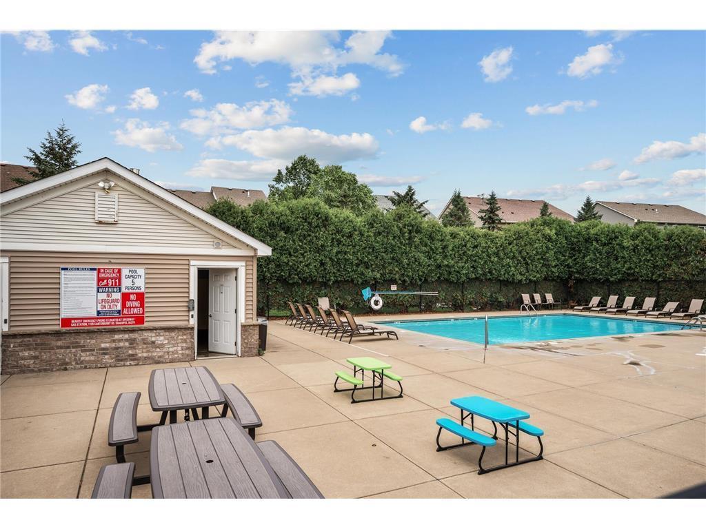 1828 Fescue Circle Shakopee MN 55379 7073766 image39