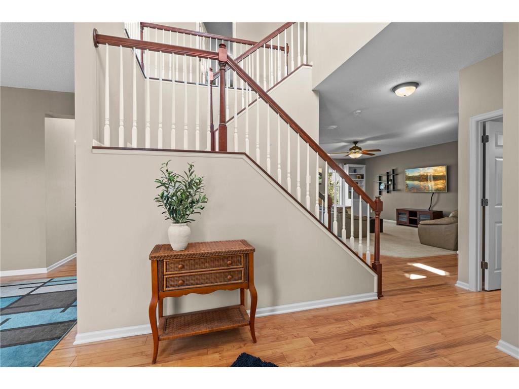 1828 Fescue Circle Shakopee MN 55379 7073766 image4