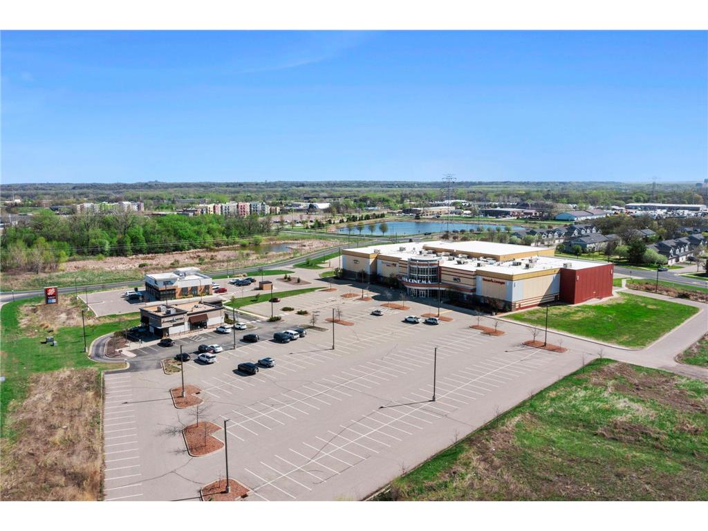 1828 Fescue Circle Shakopee MN 55379 7073766 image40