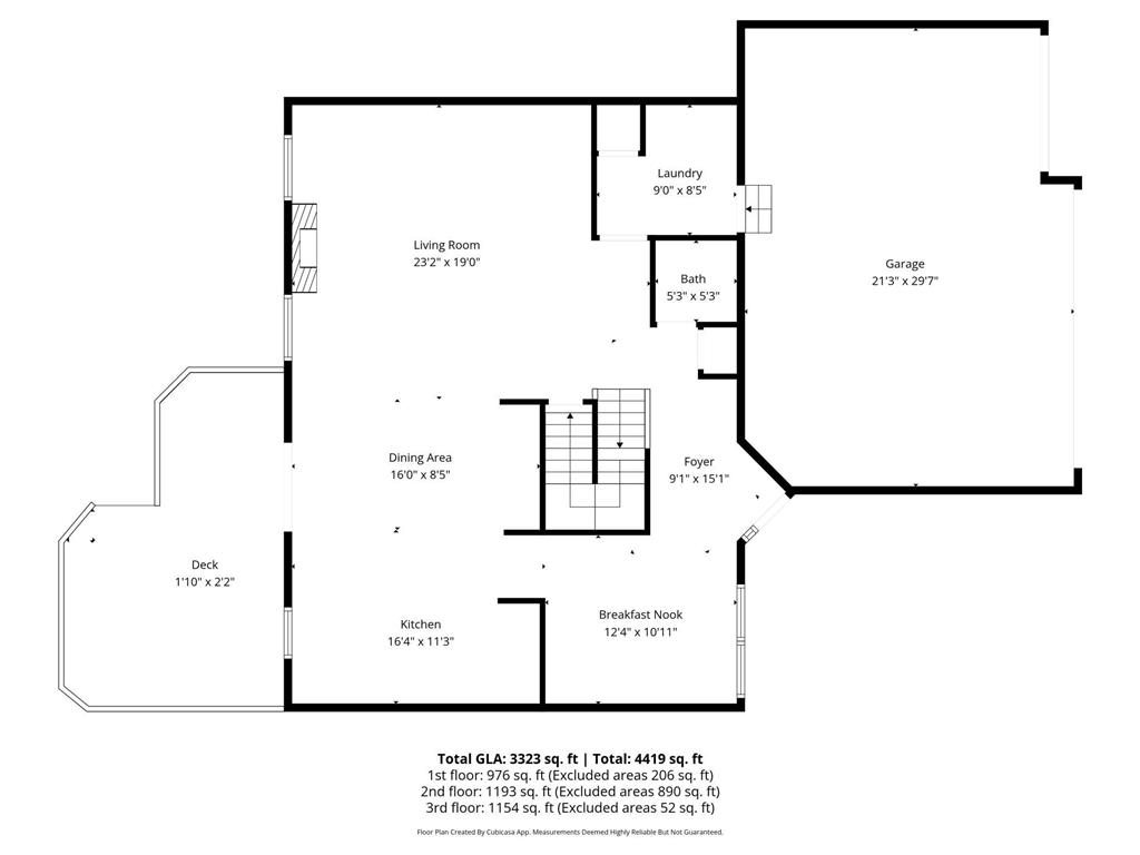 1828 Fescue Circle Shakopee MN 55379 7073766 image41