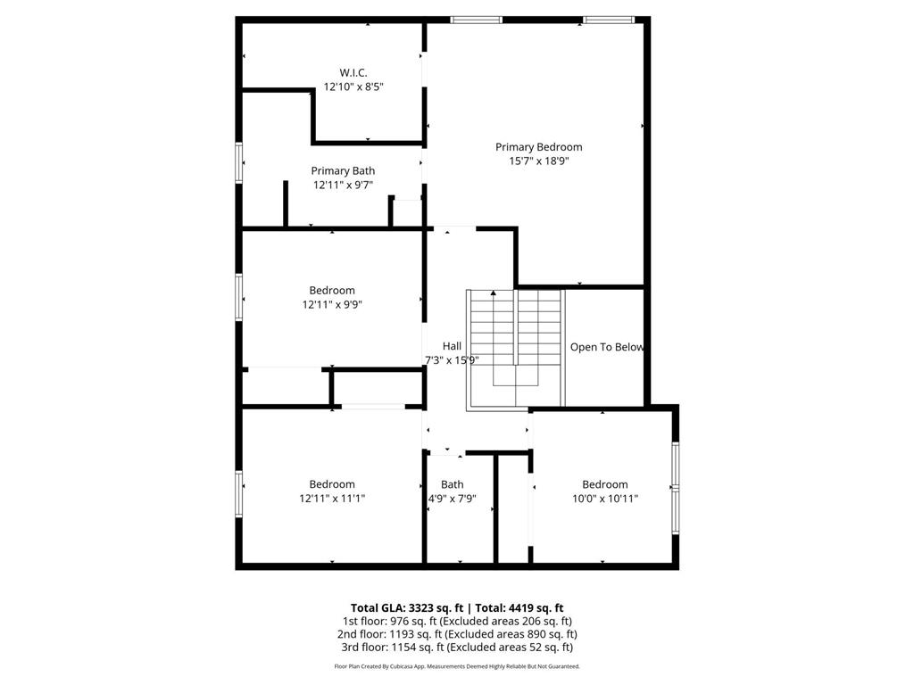 1828 Fescue Circle Shakopee MN 55379 7073766 image42