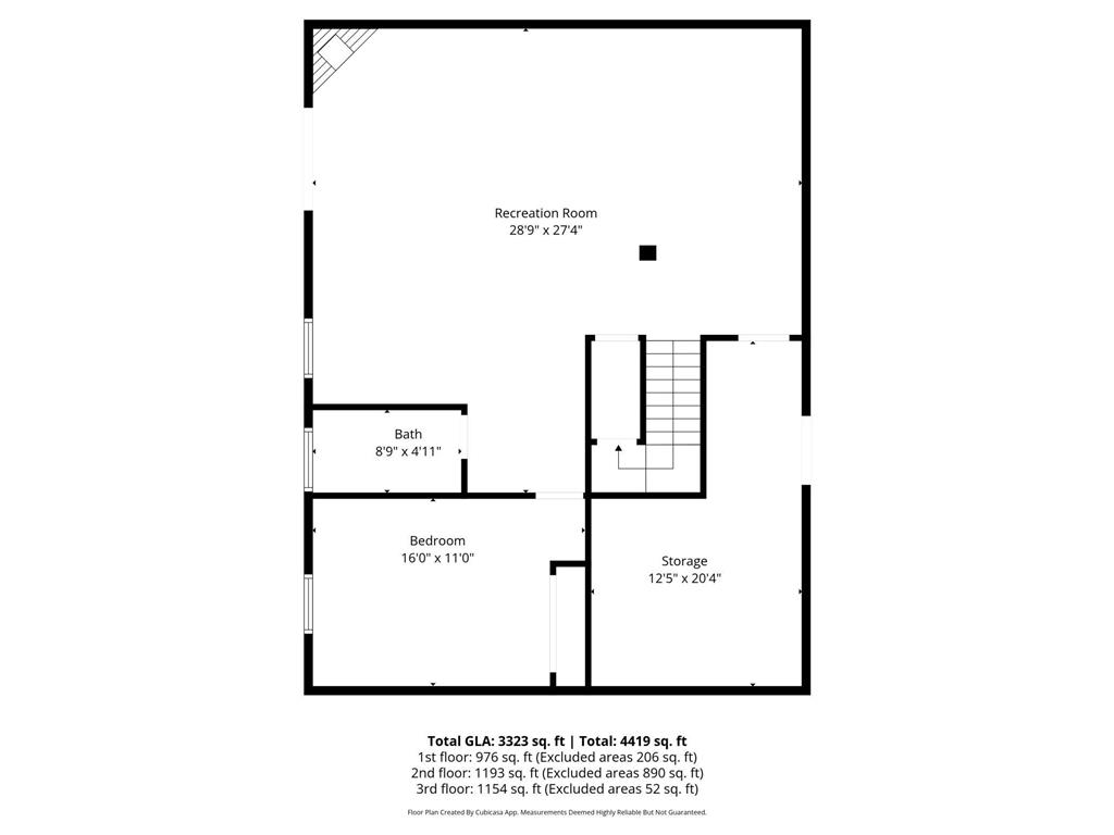 1828 Fescue Circle Shakopee MN 55379 7073766 image43
