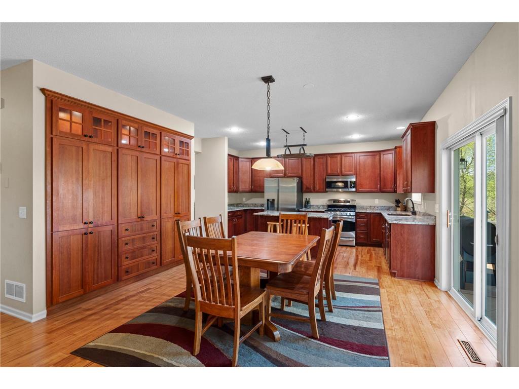 1828 Fescue Circle Shakopee MN 55379 7073766 image5