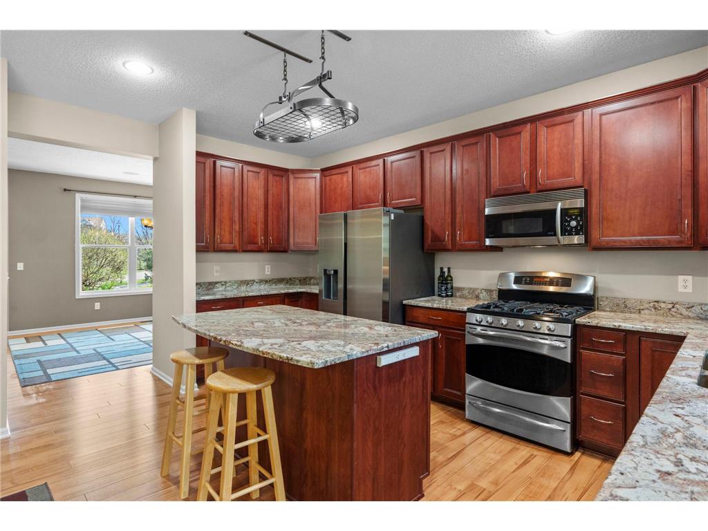 1828 Fescue Circle Shakopee MN 55379 7073766 image6