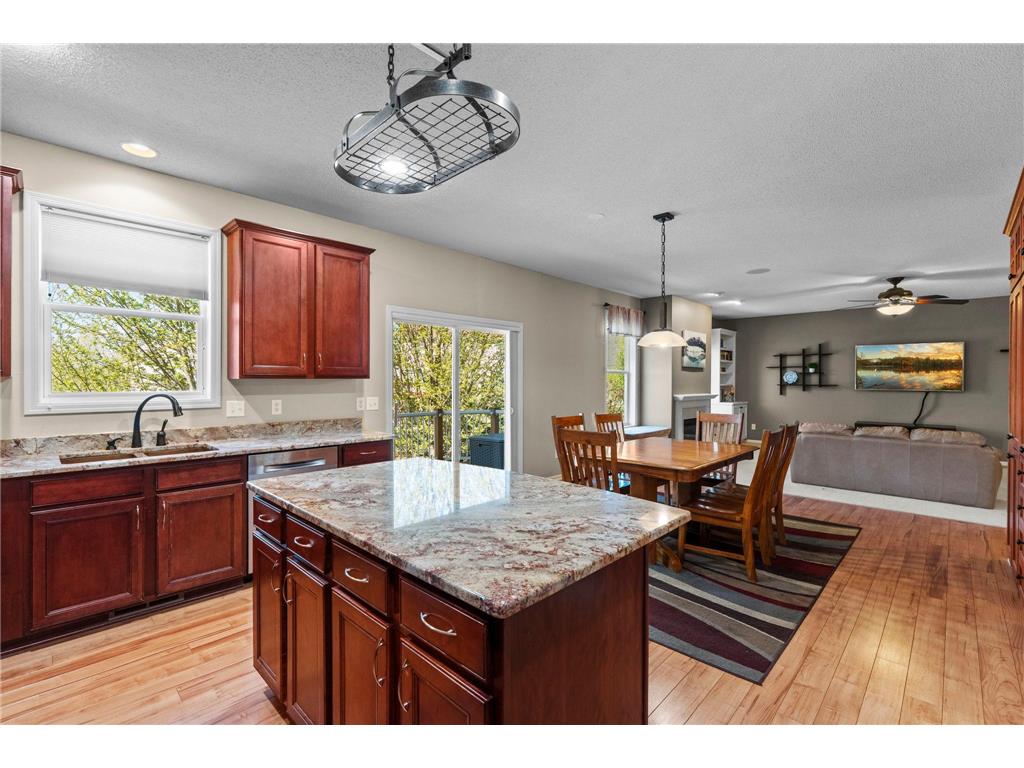 1828 Fescue Circle Shakopee MN 55379 7073766 image7